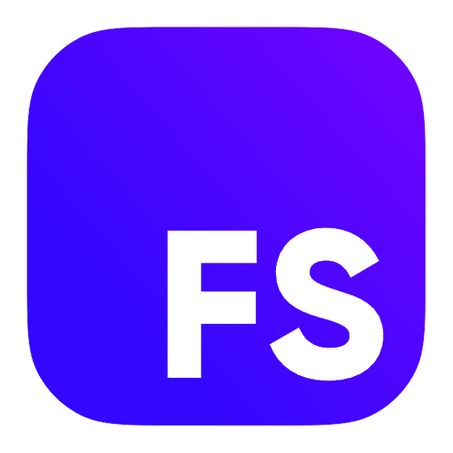 ForgeVSC